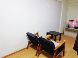 Blk 473 Jurong West Street 41 (Jurong West), HDB 3 Rooms #565616291